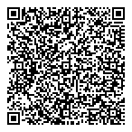 QR код "CMD"