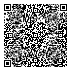 QR код "CMD"