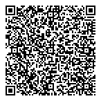 QR код "CMD"