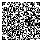 QR код "English League"