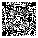 QR код "Arris Interiors"