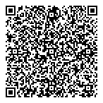 QR код "Asturia"