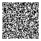 QR код "Табак & VAPE"