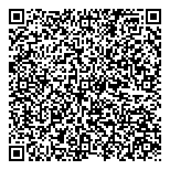 QR код "Ситилаб"