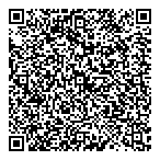 QR код "Аптека.ру"