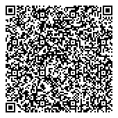 QR код "Пицца Тоскана"