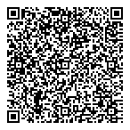 QR код "Tutti Frutti"