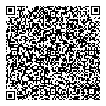 QR код "Like Центр"