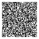QR код "Легор Груп Руссия"