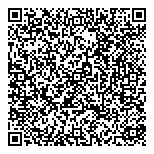 QR код "Антарес"