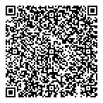 QR код "Kponline"