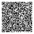 QR код "Bestwatch"