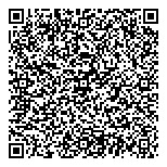 QR код "РУСКОНЦЕРТ"