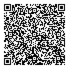 QR код "PhoBo"