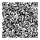 QR код "Boxberry"