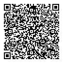 QR код "Моя Аптека"