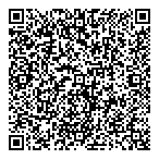 QR код "Элит"