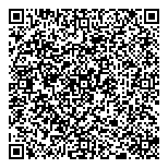 QR код "Солнышко, МБДОУ"