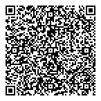 QR код "Study UP"