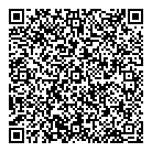 QR код "Фонбет"