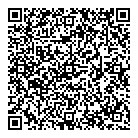 QR код "Магазин сумок"