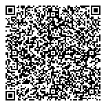 QR код "Встройка-Соло"