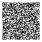 QR код "Qwerty"