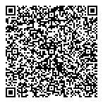 QR код "Аптека.ру"