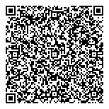 QR код "Вашь День"