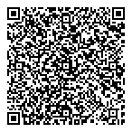 QR код "Вашь День"