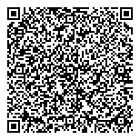 QR код "БазисГолд"