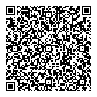 QR код "Lebetter"