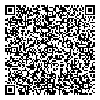 QR код "CAFFETERRIA"