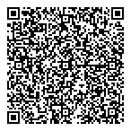 QR код "DogModa"