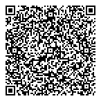 QR код "КитЗапас"