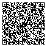 QR код "Бодрый День"