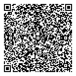 QR код "Потолочкин"