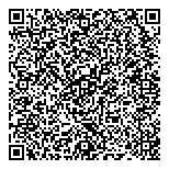 QR код "Союзхимэкспорт"