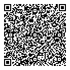 QR код "Моя Аптека"