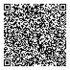 QR код "ОРТЕКА"