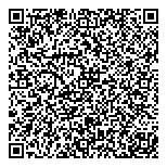 QR код "Проспект"