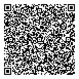 QR код "Burger King"