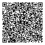 QR код "Аптека Радуга"