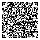 QR код "iClub"