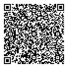 QR код "Pick-up.ru"
