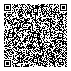 QR код "Wild Bean Cafe"