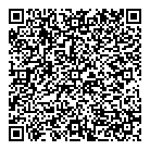 QR код "Антарес"