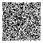 QR код "Аптека.ру"