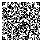 QR код "Сами с усами"