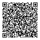 QR код "Дымок"